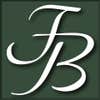 Flury Bryant Design Group logo