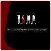V.A.M.P. LLC logo