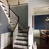 Photos from JL's Painting of Carolinas LLP