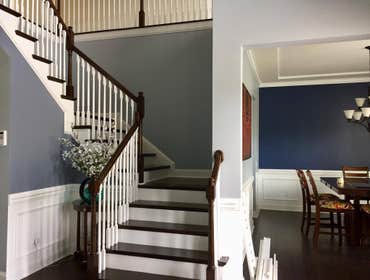 Photos from JL's Painting of Carolinas LLP