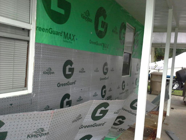 Photos from Floridian Home Improvement