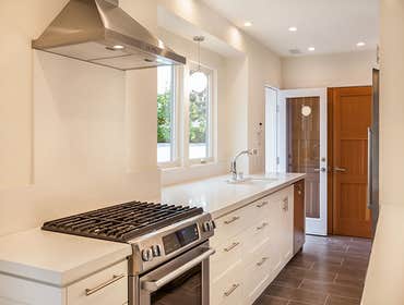 Photos by Thomas Towne Reavey Inc #1