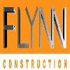 Flynn Construction Management General Contracting Inc logo