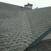 Photos from Ron Raffo Roofing