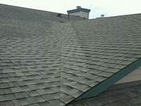 Photos from Ron Raffo Roofing