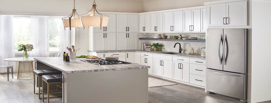 Photos by T&g Remodeling LLC #1