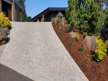 Photos by Natural Art Stonework LLC #9