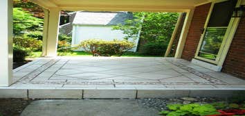 Photo(s) from Spence Residential, Inc
