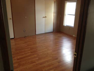 Photos from Spectrum Building & Remodeling, LLC