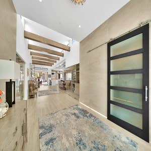 Photos by Mike Holland Construction Inc #1