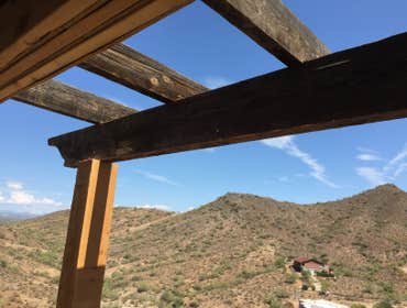 Photos from Als Contracting Llc