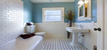 Photos by Marc Construction #1