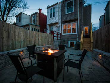 Photos by Kingdom Design & Build LLC #1