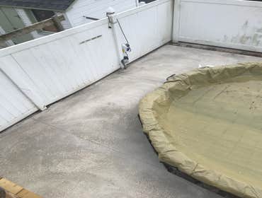 Photos by Turoc Concrete Design #1