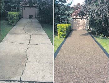 Photos by Brightstone Pavers Inc #1