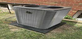 Missouri Furnace & Air Conditioning