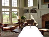 Photos by Barry D. Strickland, Architect #1