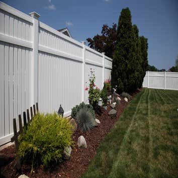 Photos by Modern Fence & Construction LLC #1