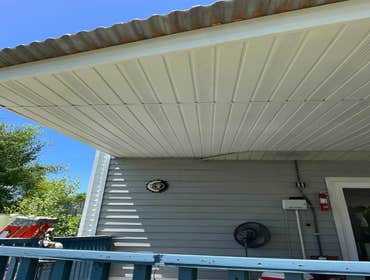 Photos by Heavy Duty Gutters LLC #5