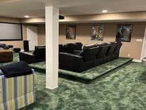 Photos by Rw.Jackson General Contractor #1