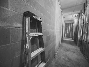 Photos from Michall Group LLC