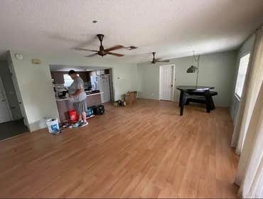 Photos by LBJ Construction LLC #1