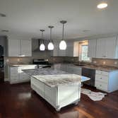 Ajanel Construction LLC