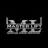 Masterlift logo