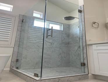 Photos by Luciano Luxury Construction Corp #22