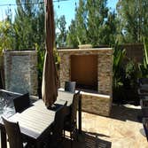 Photo(s) from Decoland Landscape & Construction Design