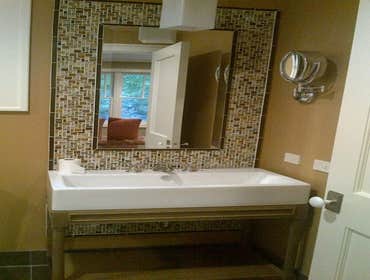 Photos by Raymar Homes #1
