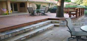 Some of our work
