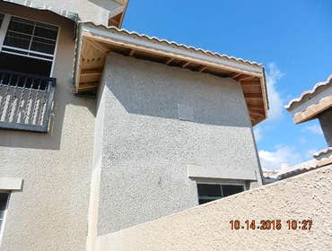 Photos from Construemax Corp