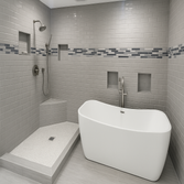 GOLD Remodeling Inc