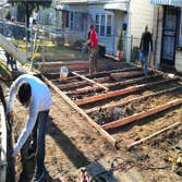 Rough Construction