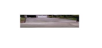 Photo(s) from 42 Miracle ConCrete