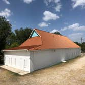 Photos by Tm's Quality Metal Roofing #2