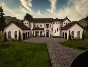 JCA Projects
