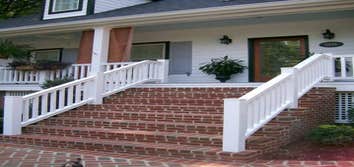 Photos by Falcone Construction LLC #1