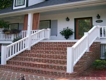 Photos by Falcone Construction LLC #1