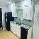 Photos by Forehand Construction Group, Inc. #1