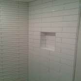 Photos from Mark's Eastside Tile