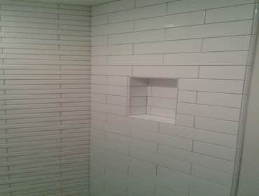 Photos from Mark's Eastside Tile