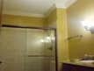 Your Painters, Inc. Project 1 Your Painters, Inc. - at your service. Interior and Exterior specialists are ready to serve you with the finest painting