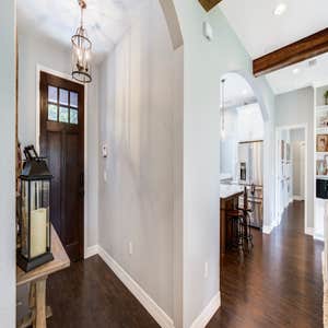 Photos from West Construction Svc