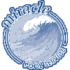 Miracle Pool Service Inc logo
