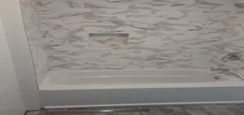 Grene Homes Construction Inc