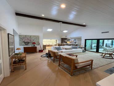 Photos by Native Custom Homes LLC #1