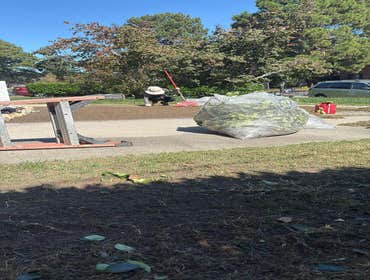Photos by Beauty Meister Landscaping LLC #2
