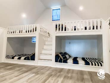 Photos by Kingdom Builders Construction #1
